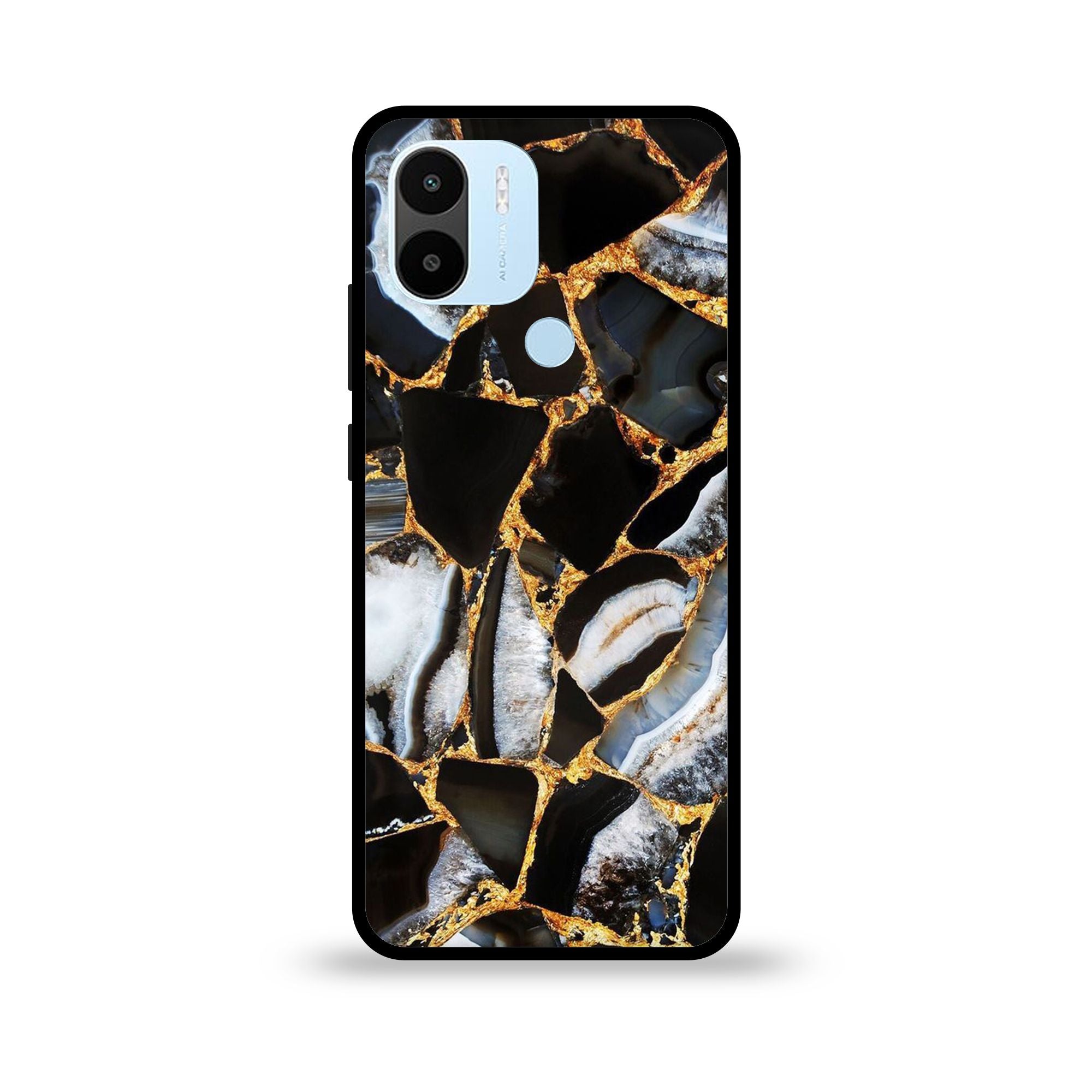 Xiaomi Redmi A2 Plus - Wallpaper 81 - Premium Printed Glossy Phone Case