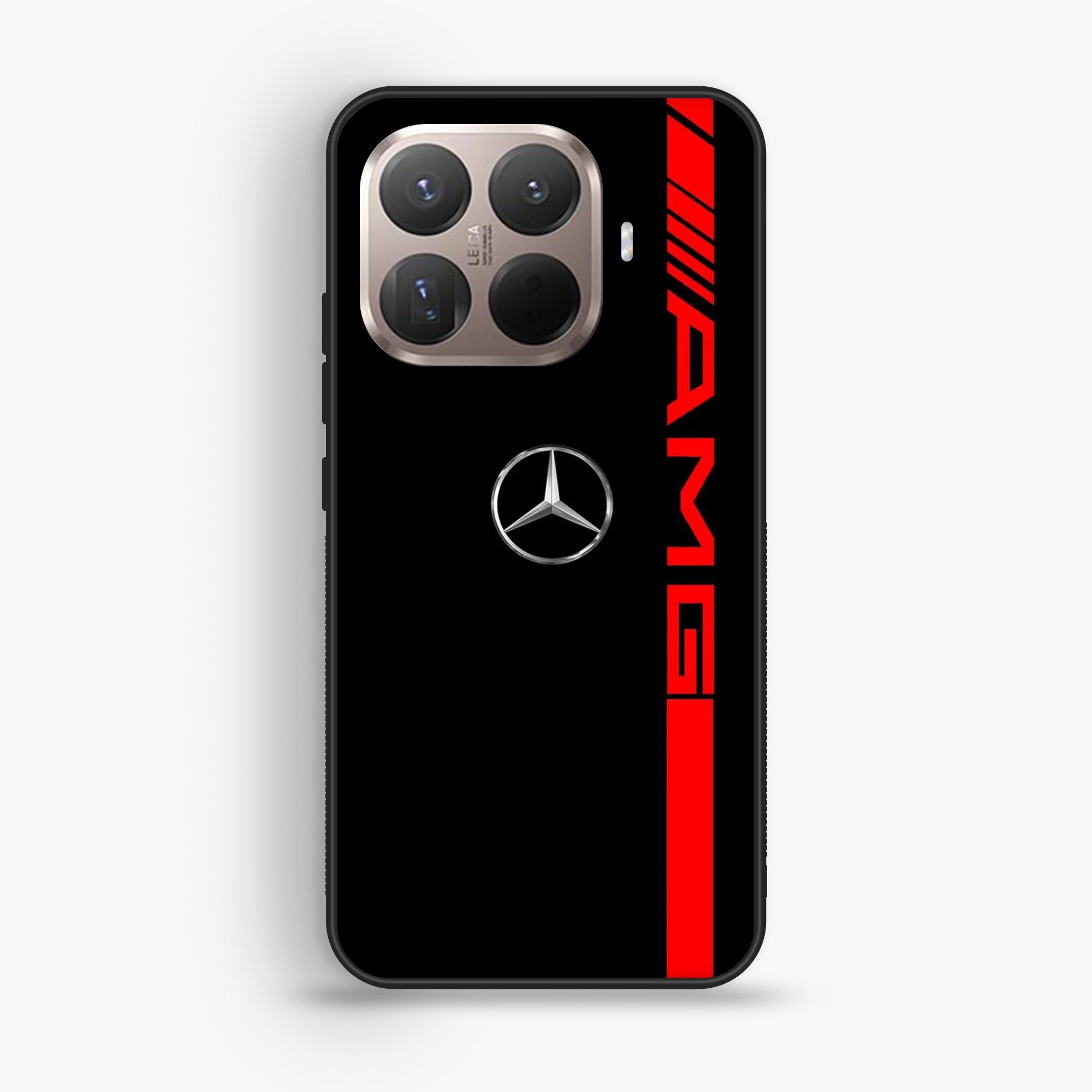 Xiaomi 15T Pro - Wallpaper 096 - Premium Printed Glossy Phone Case