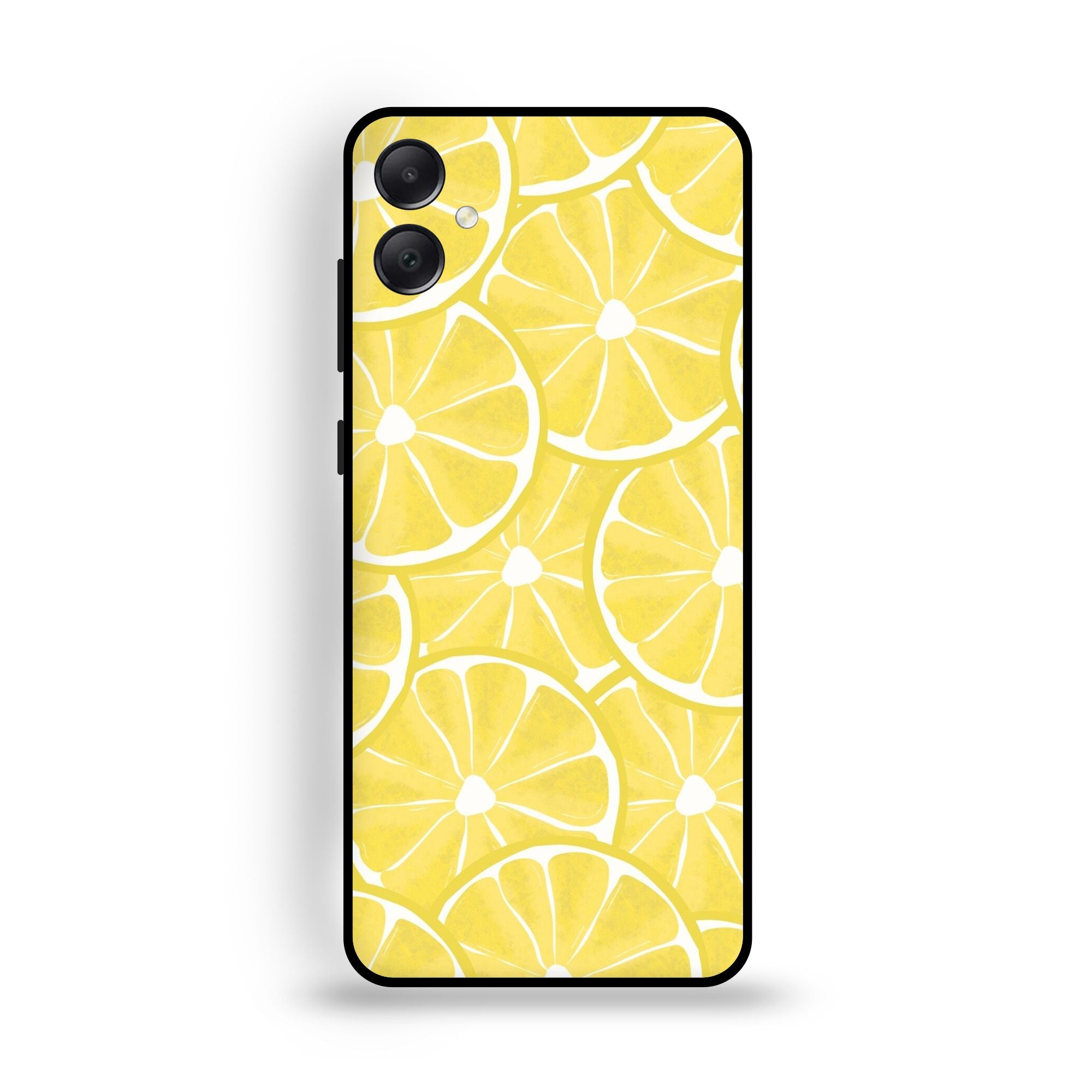 Samsung A05 - Wallpaper 092 - Premium Printed Glossy Phone Case