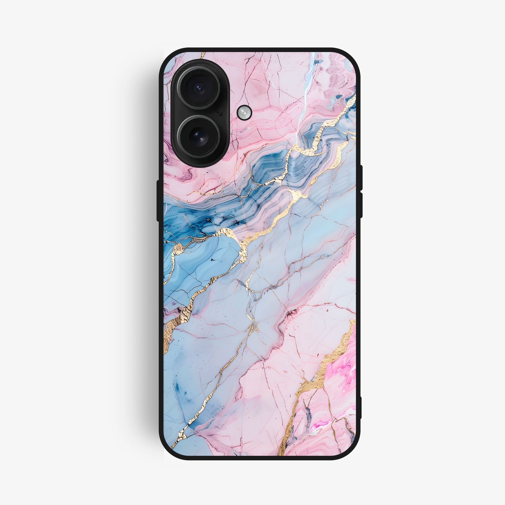 iPhone 16 - Wallpaper 29 - Premium Printed Glossy Phone Case
