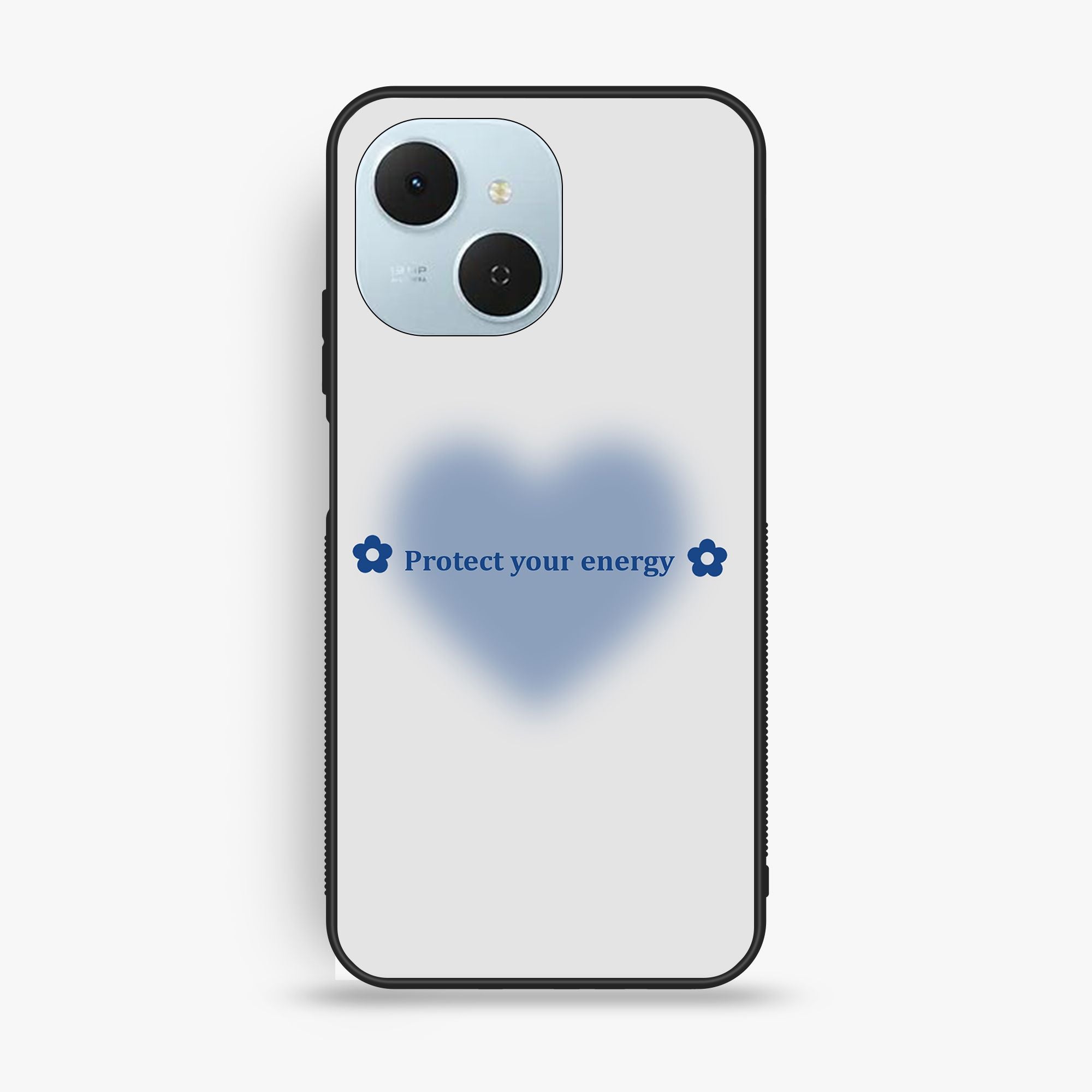 Tecno Spark 40c - Wallpaper 017 - Premium Printed Glossy Phone Case