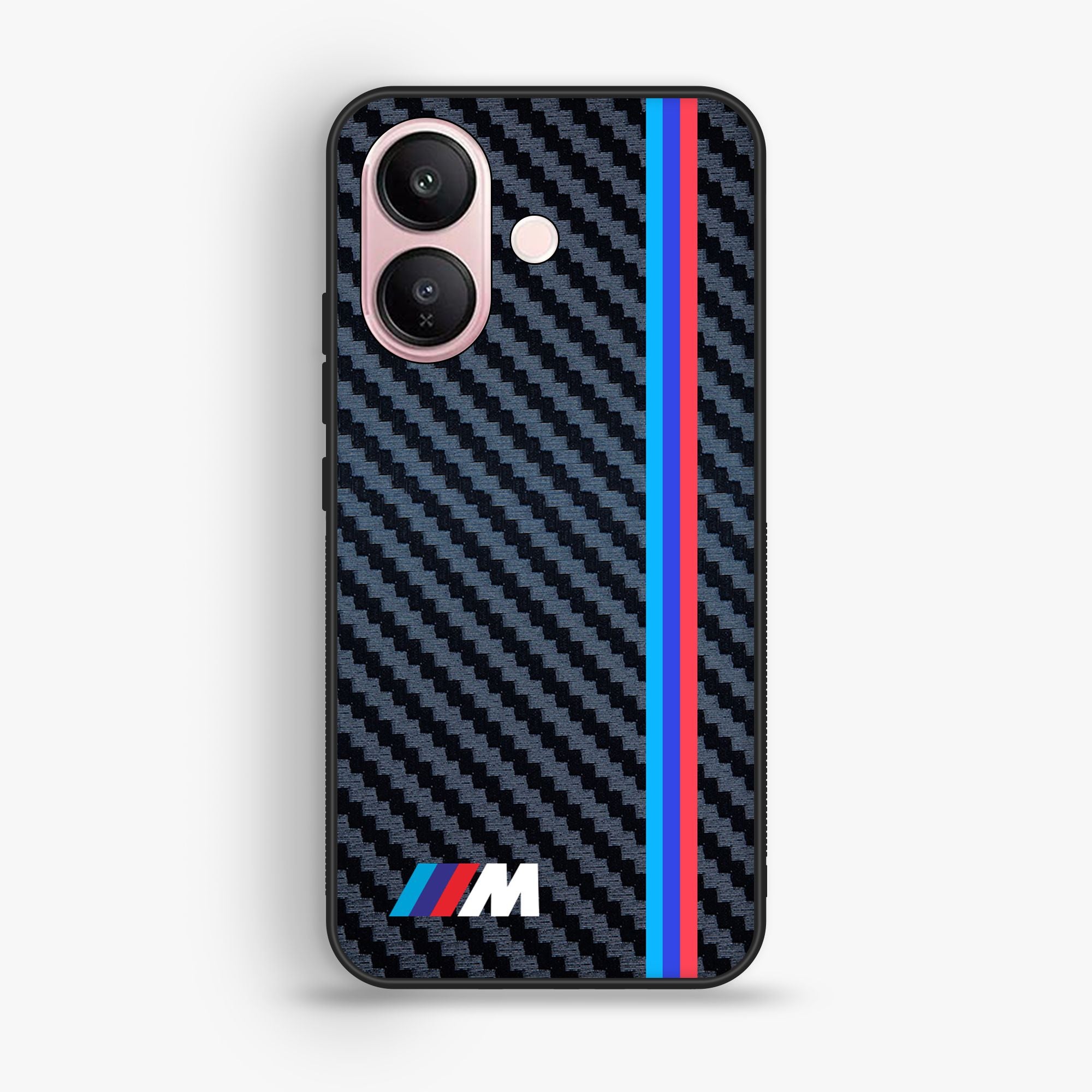 VIVO V60 Lite - Wallpaper 146 - Premium Printed Glossy Phone Case