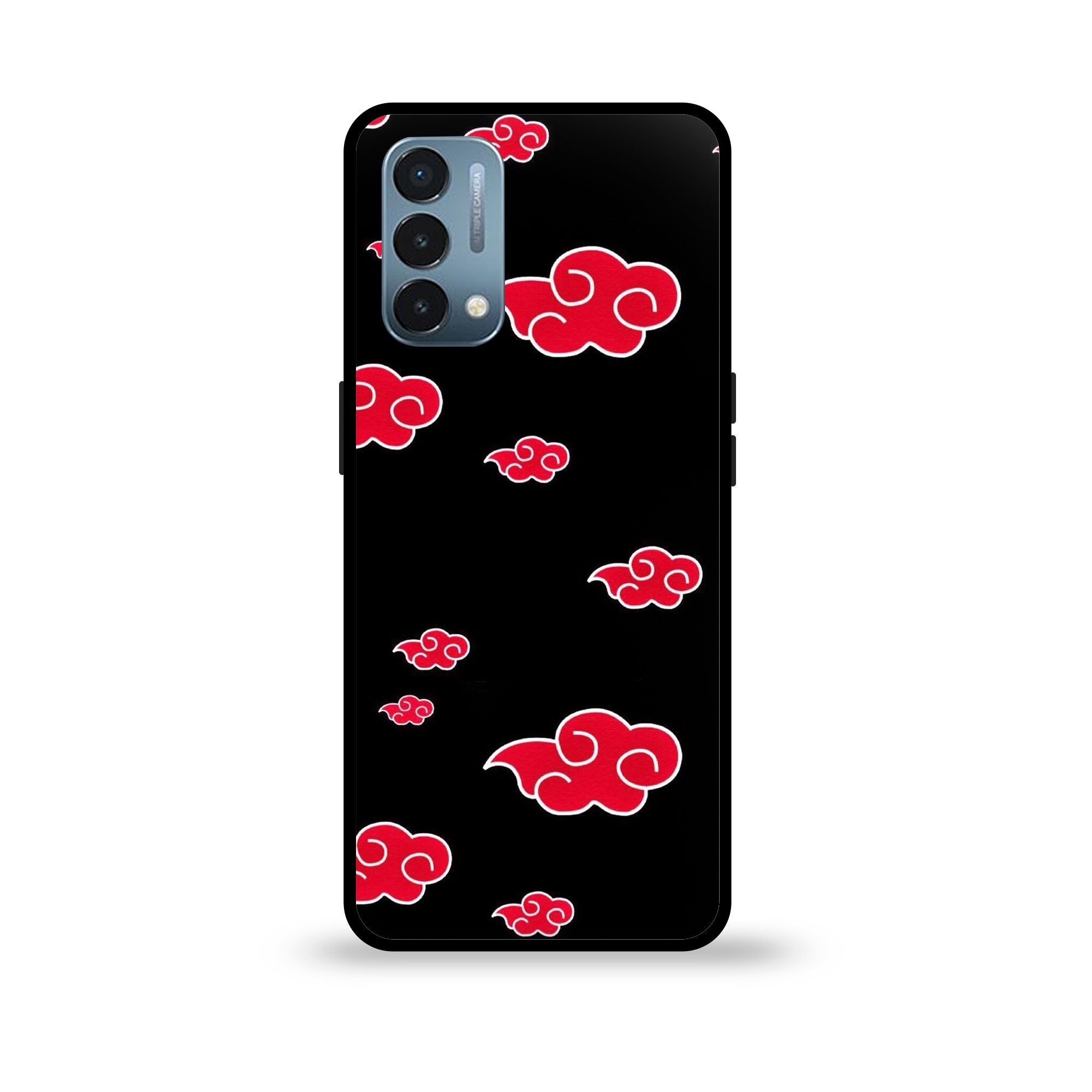 Oneplus N200 - Wallpaper 48 - Premium Printed Glossy Phone Case
