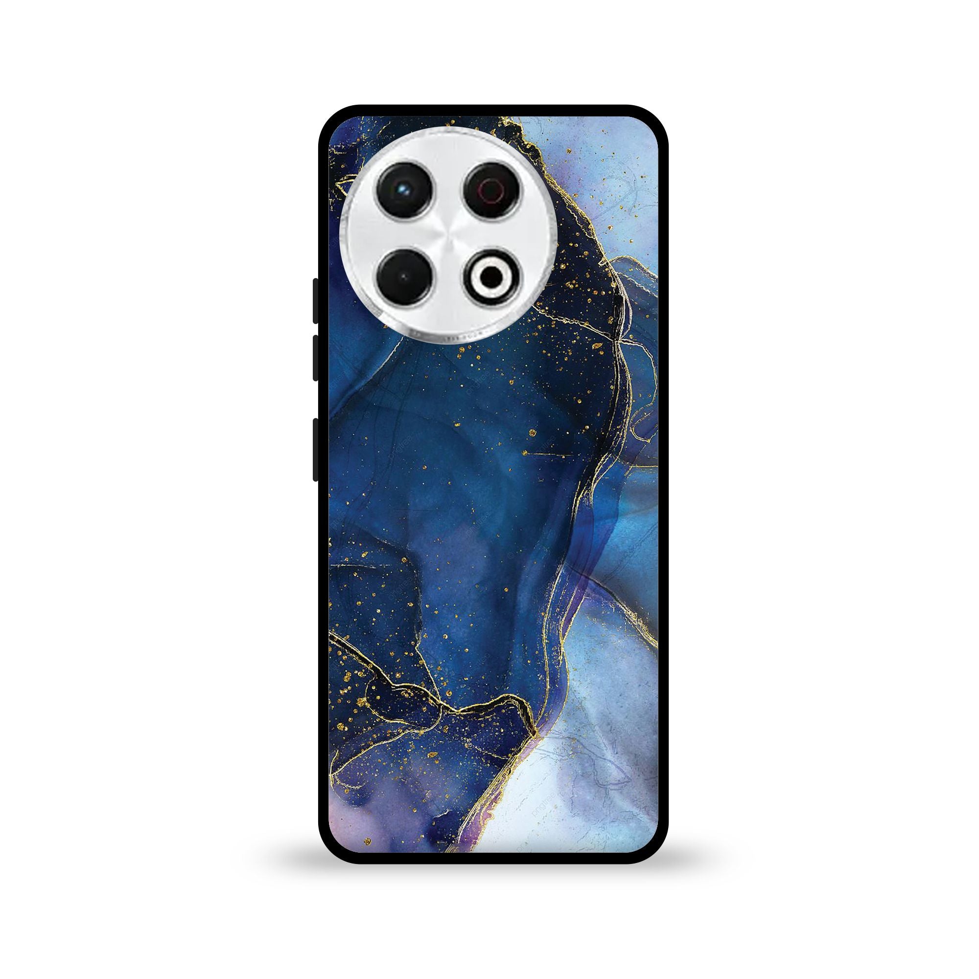 Tecno Spark 30 Pro - Wallpaper 127 - Premium Printed Glossy Phone Case