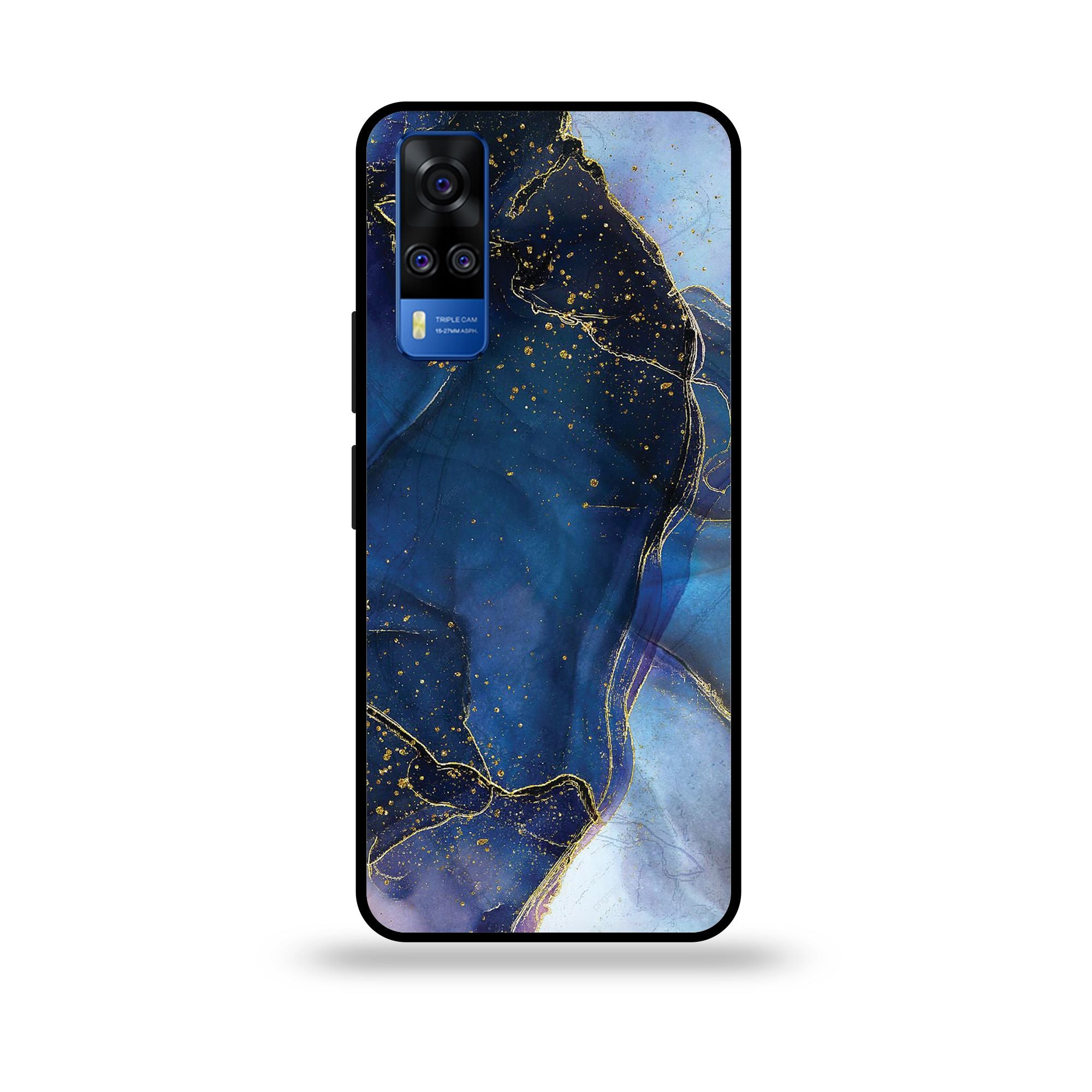 Vivo Y51S - Wallpaper 79 - Premium Printed Glossy Phone Case