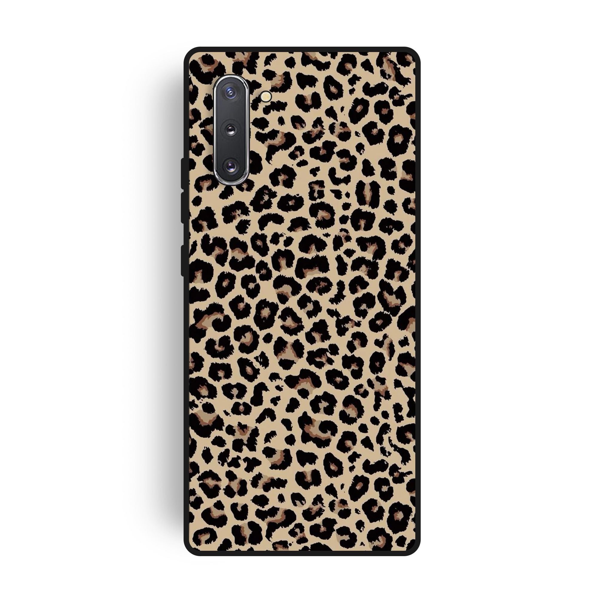 Samsung Galaxy Note 10 - Wallpaper 040 - Premium Printed Glossy Phone Case
