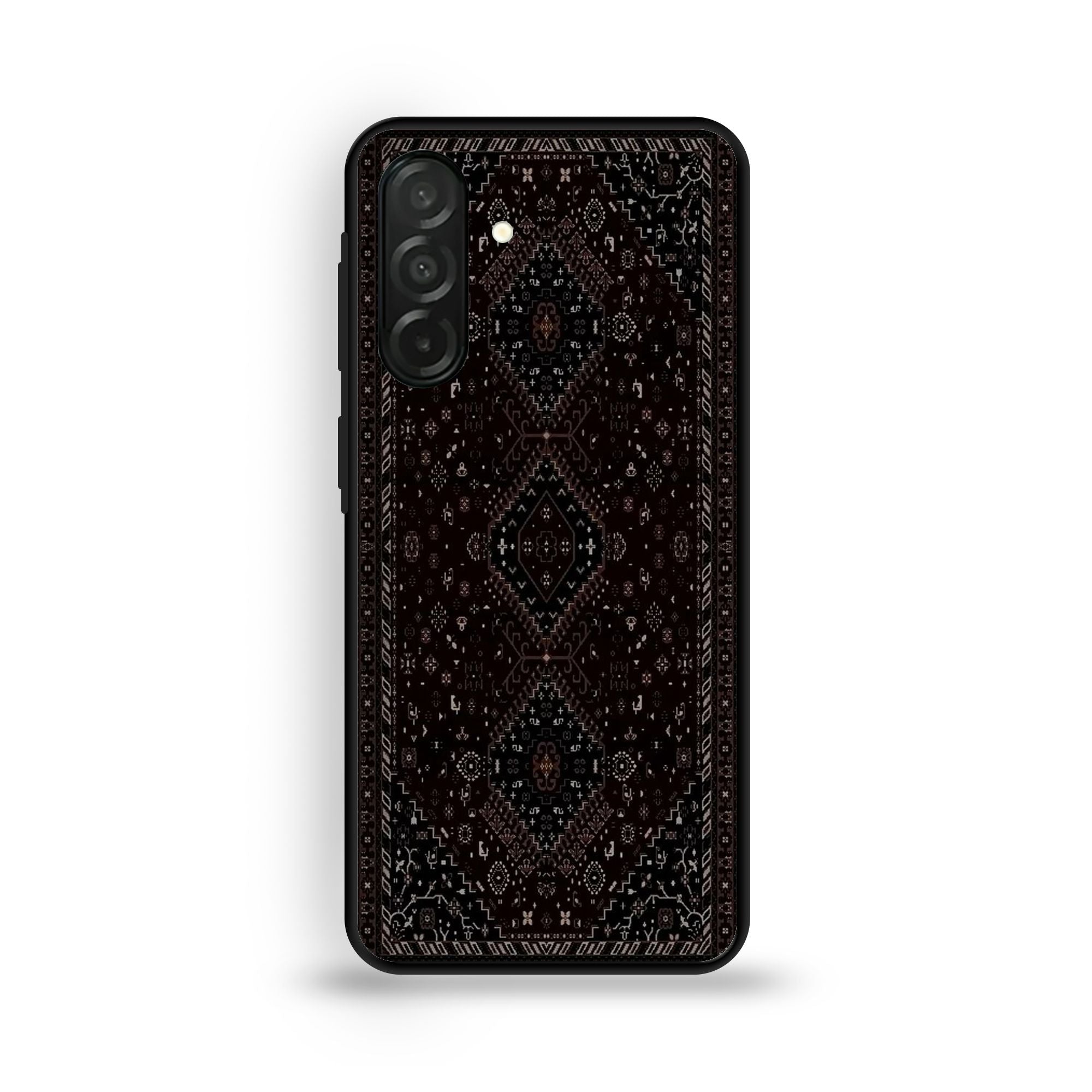 Samsung A26 - Wallpaper 047 - Premium Printed Glossy Phone Case