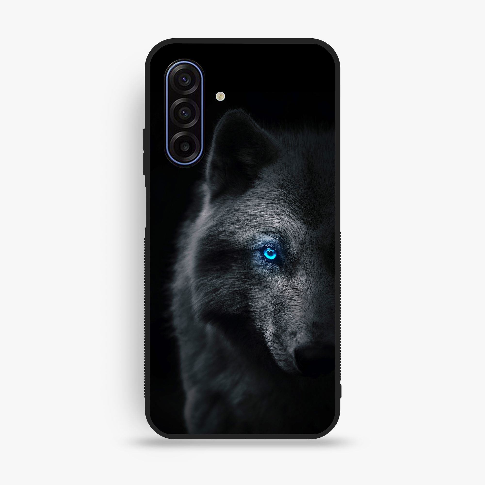 Samsung A17 - Wallpaper 131 - Premium Printed Glossy Phone Case