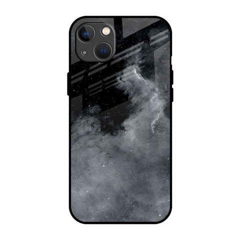 Fossil Gradient Glossy Case For iPhone 13