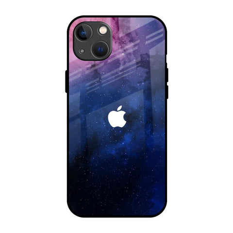 Dreamzone Glossy Case For iPhone 13