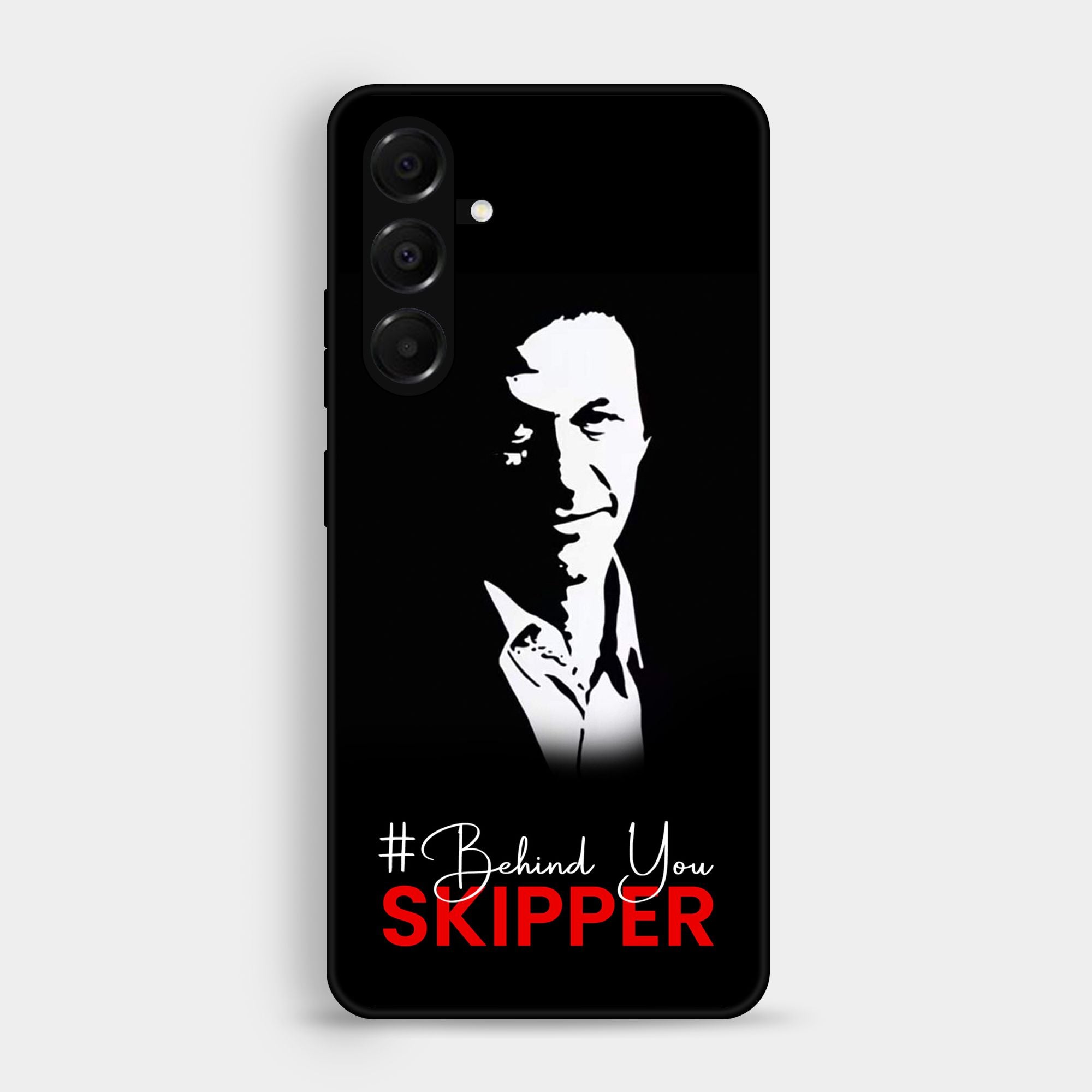 Samsung Galaxy S23 FE - Wallpaper 103 - Premium Printed Glossy Phone Case