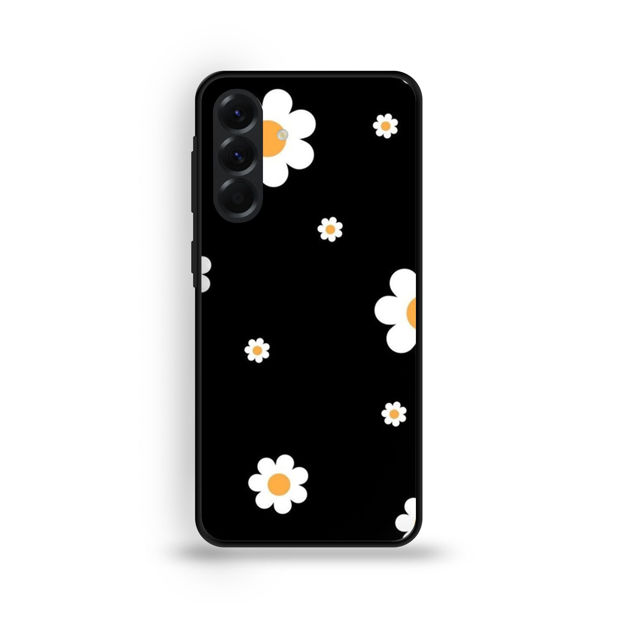 Samsung Galaxy A56 - Wallpaper 122 - Premium Printed Glossy Phone Case