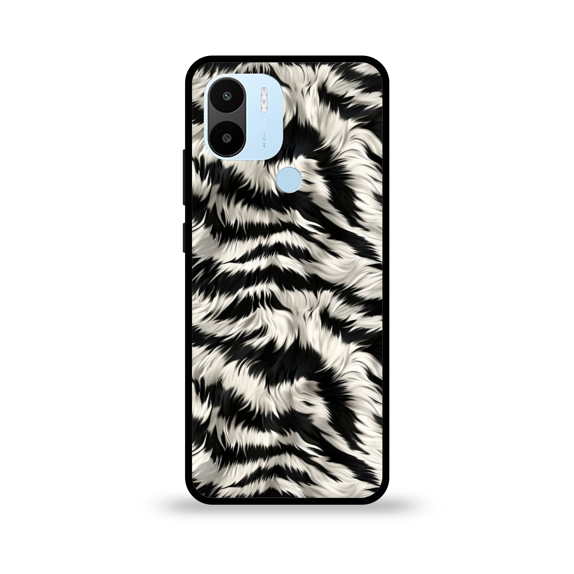 Xiaomi Redmi A2 Plus - Wallpaper 10 - Premium Printed Glossy Phone Case