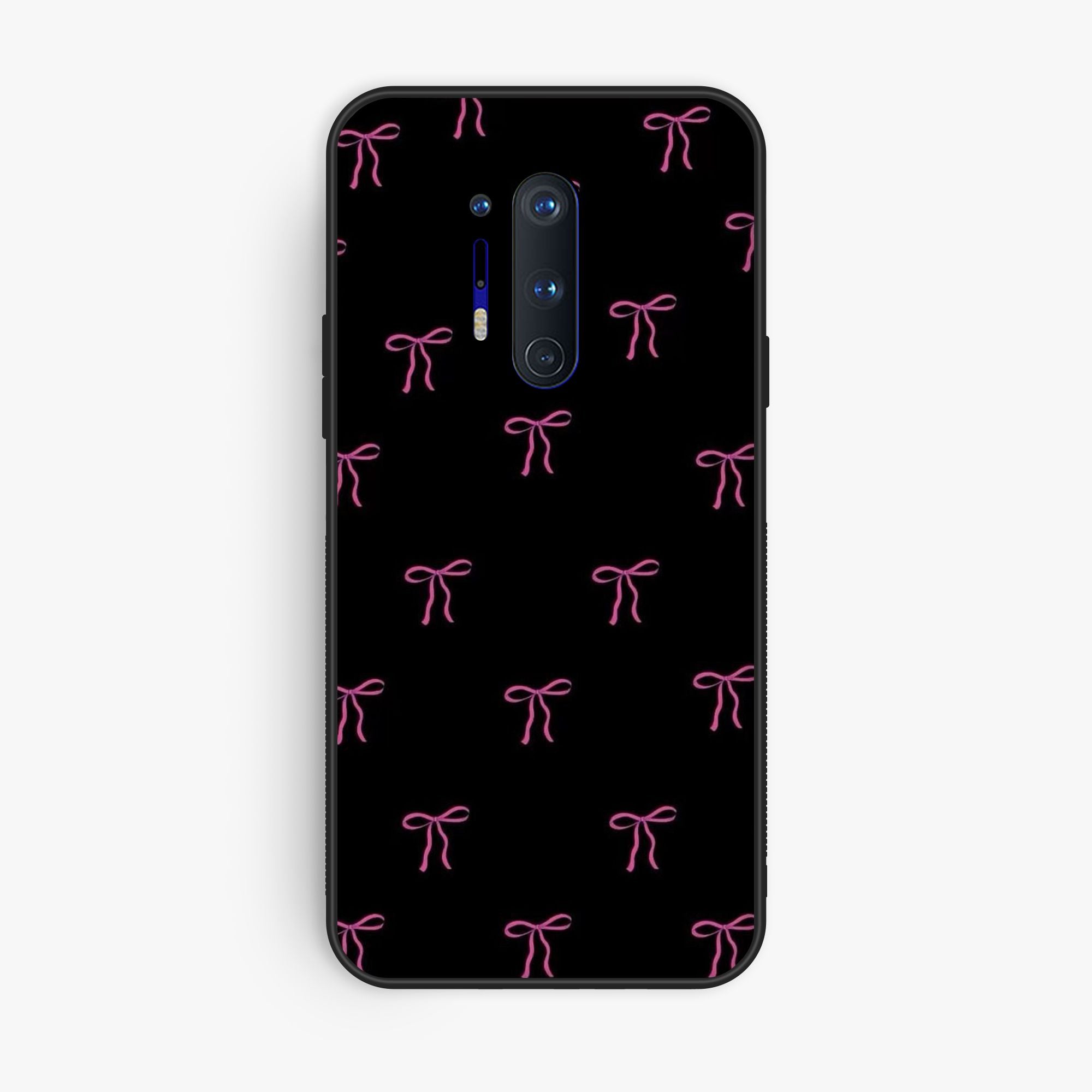 OnePlus 8 Pro - Wallpaper 093 - Premium Printed Glossy Phone Case