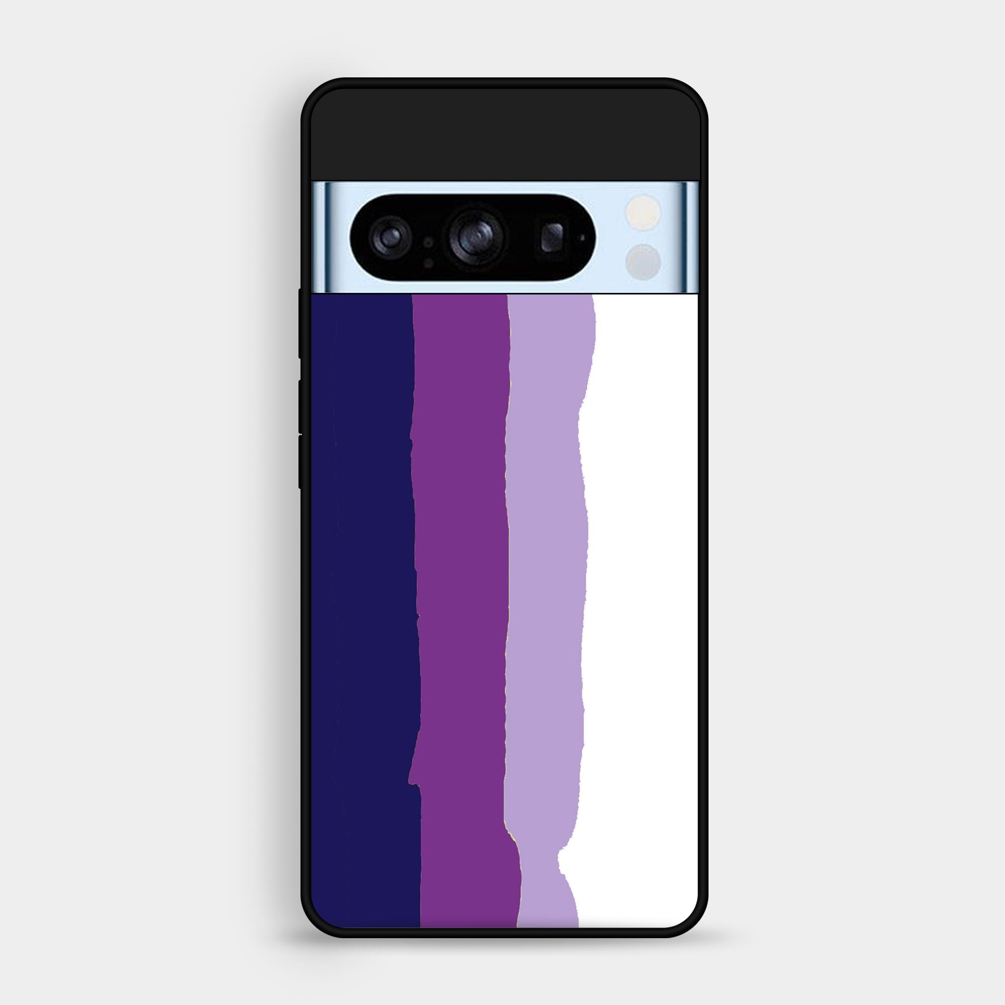 Google Pixel 8 Pro - Wallpaper 005 - Premium Printed Glossy Phone Case