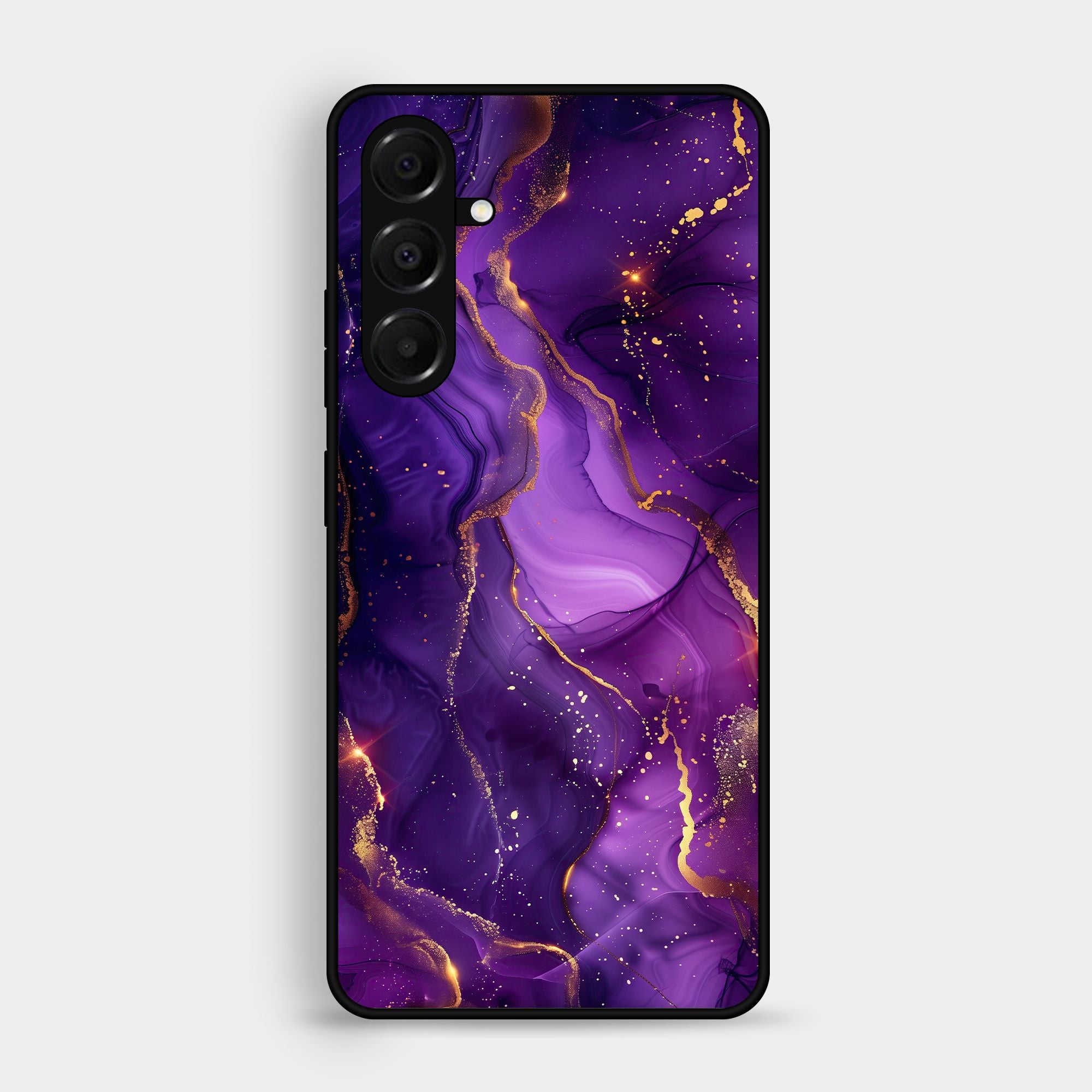 Samsung Galaxy S23 Plus - Wallpaper 111 - Premium Printed Glossy Phone Case