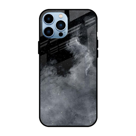 Fossil Gradient Glossy Case For iPhone 13 Pro