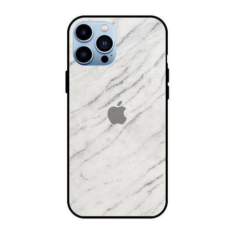 Polar Frost Glossy Case for iPhone 13 Pro