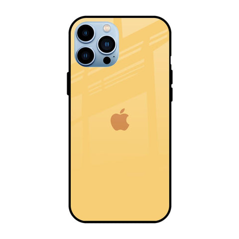Dandelion Glossy Case for iPhone 13 Pro