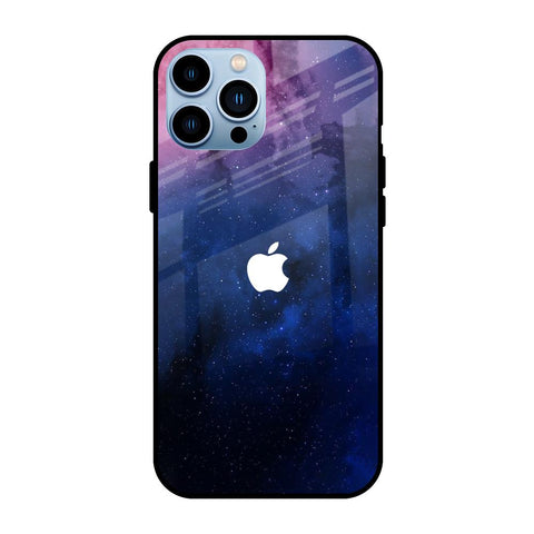 Dreamzone Glossy Case For iPhone 13 Pro Max
