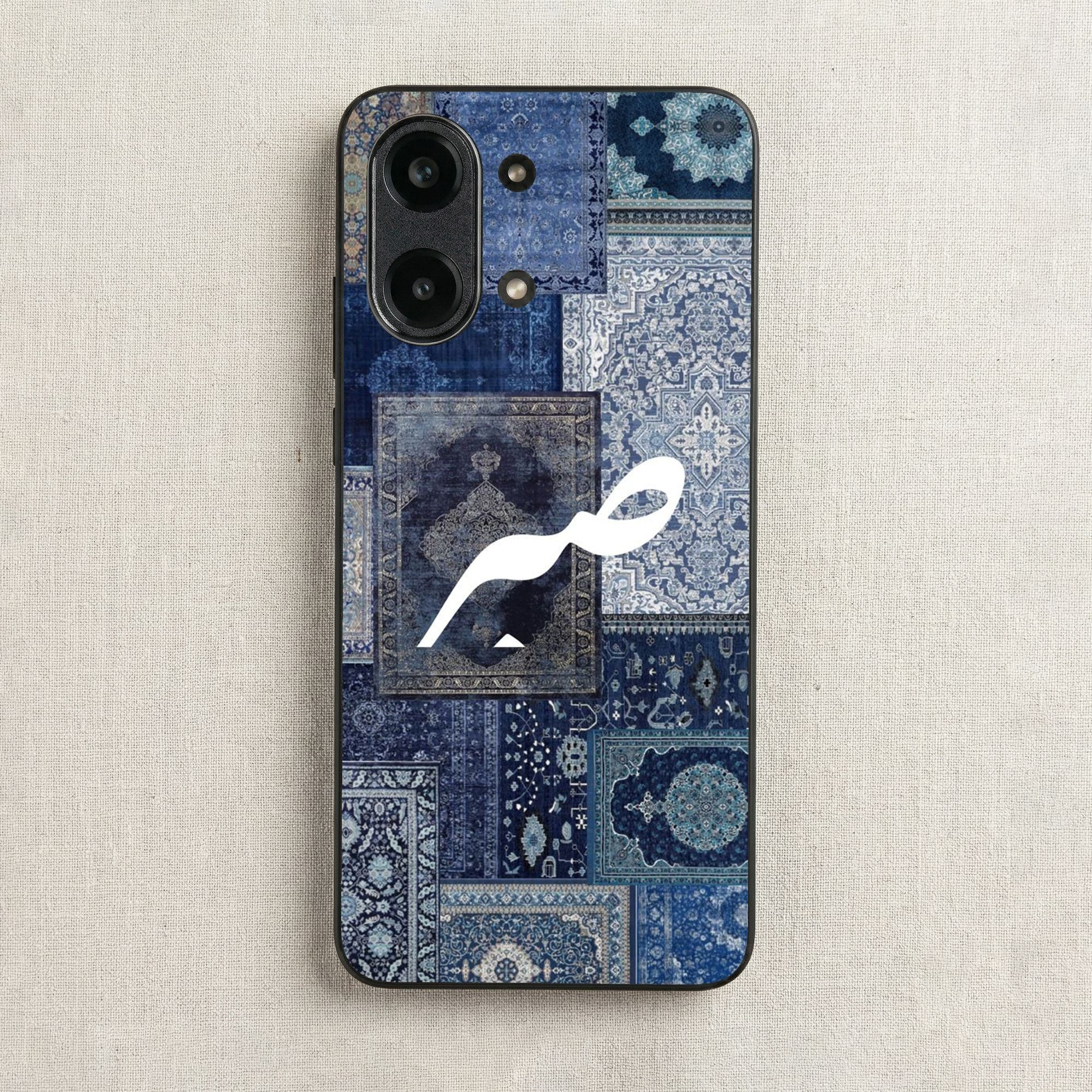 Vivo Y05 - Wallpaper 34 - Premium Printed Glossy Phone Case