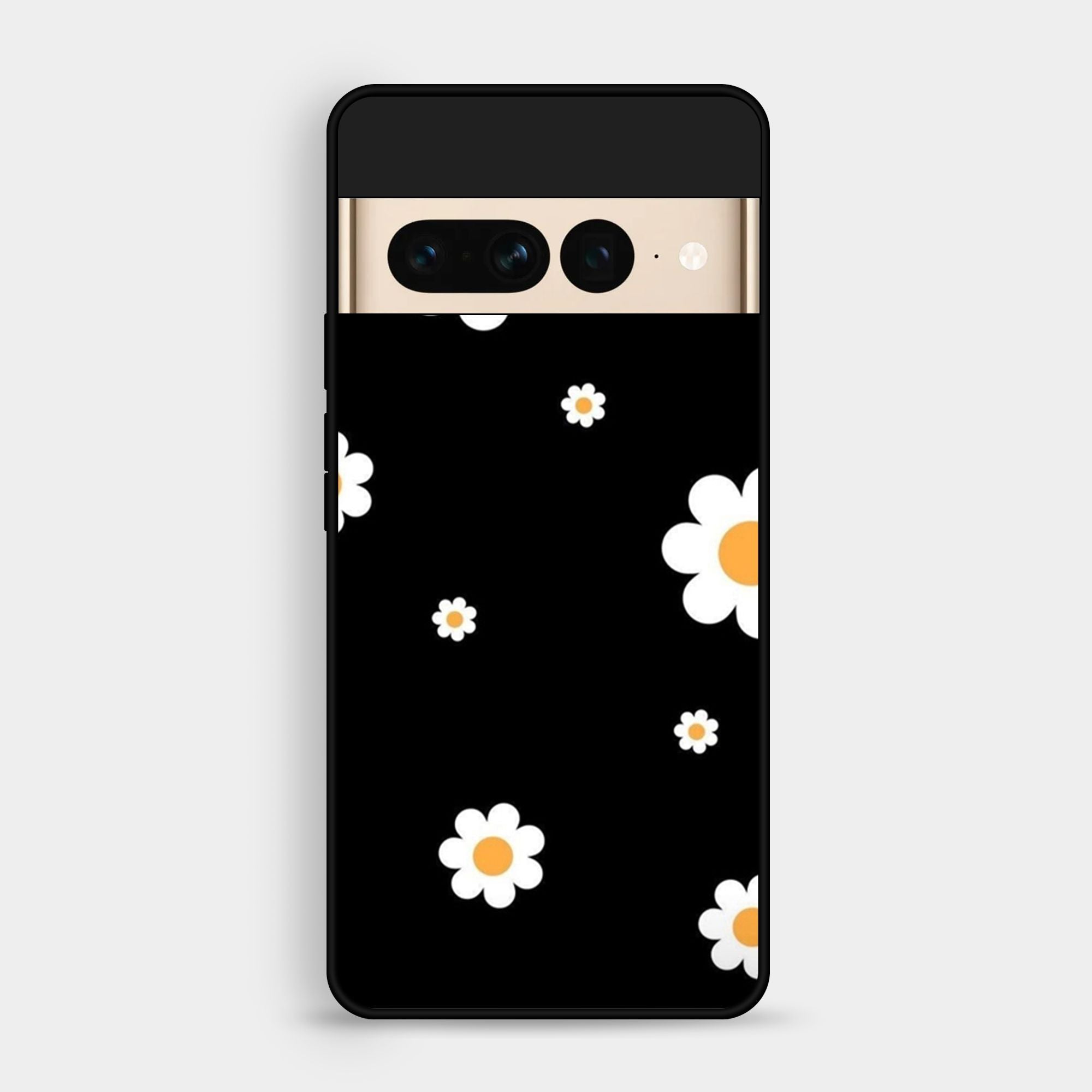 Google Pixel 7 Pro - Wallpaper 122 - Premium Printed Glossy Phone Case