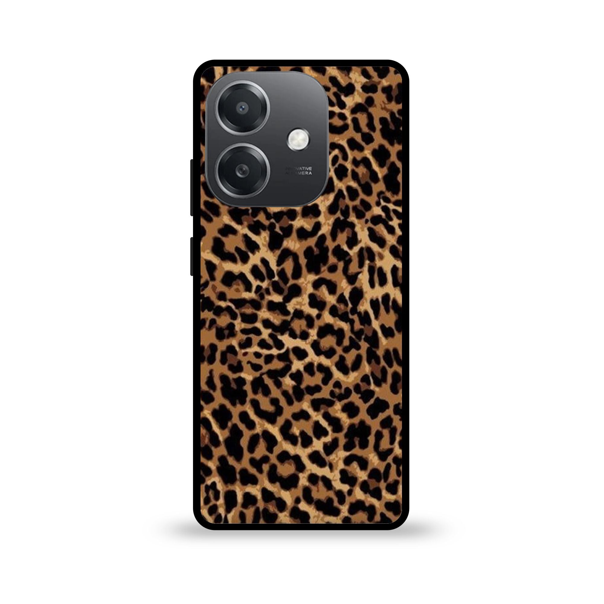 Oppo A3x - Wallpaper 98 - Premium Printed Glossy Phone Case