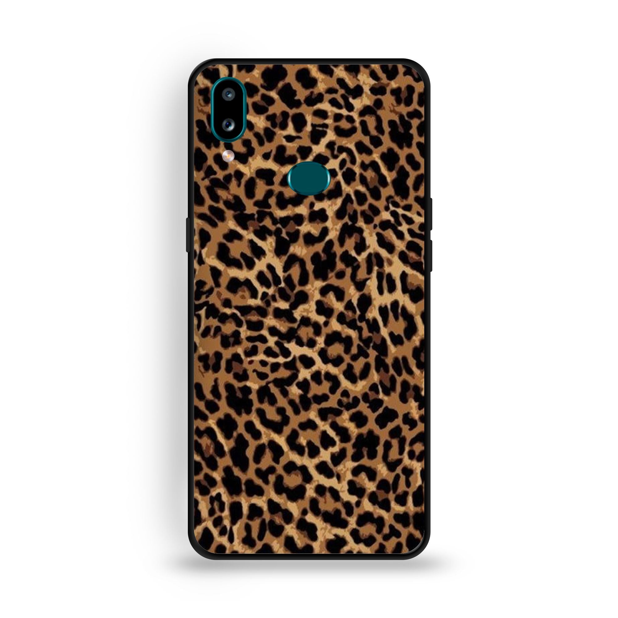 Samsung A10s - Wallpaper 173 - Premium Printed Glossy Phone Case