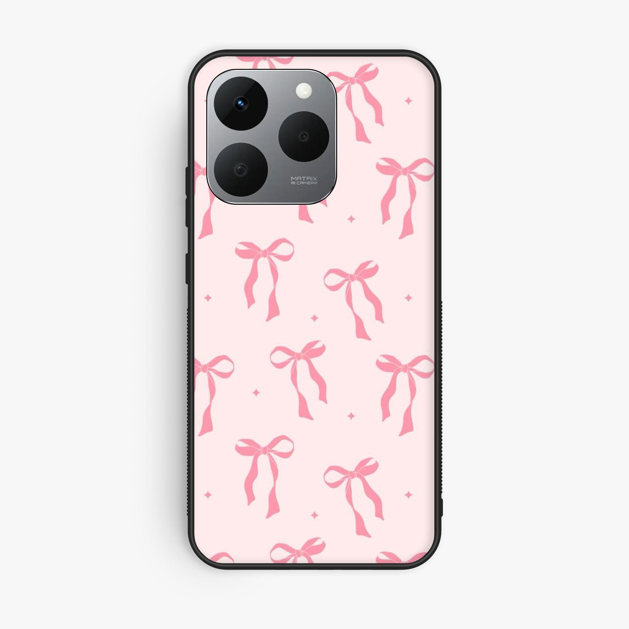 Realme 15T - Wallpaper 57 - Premium Printed Glossy Phone Case