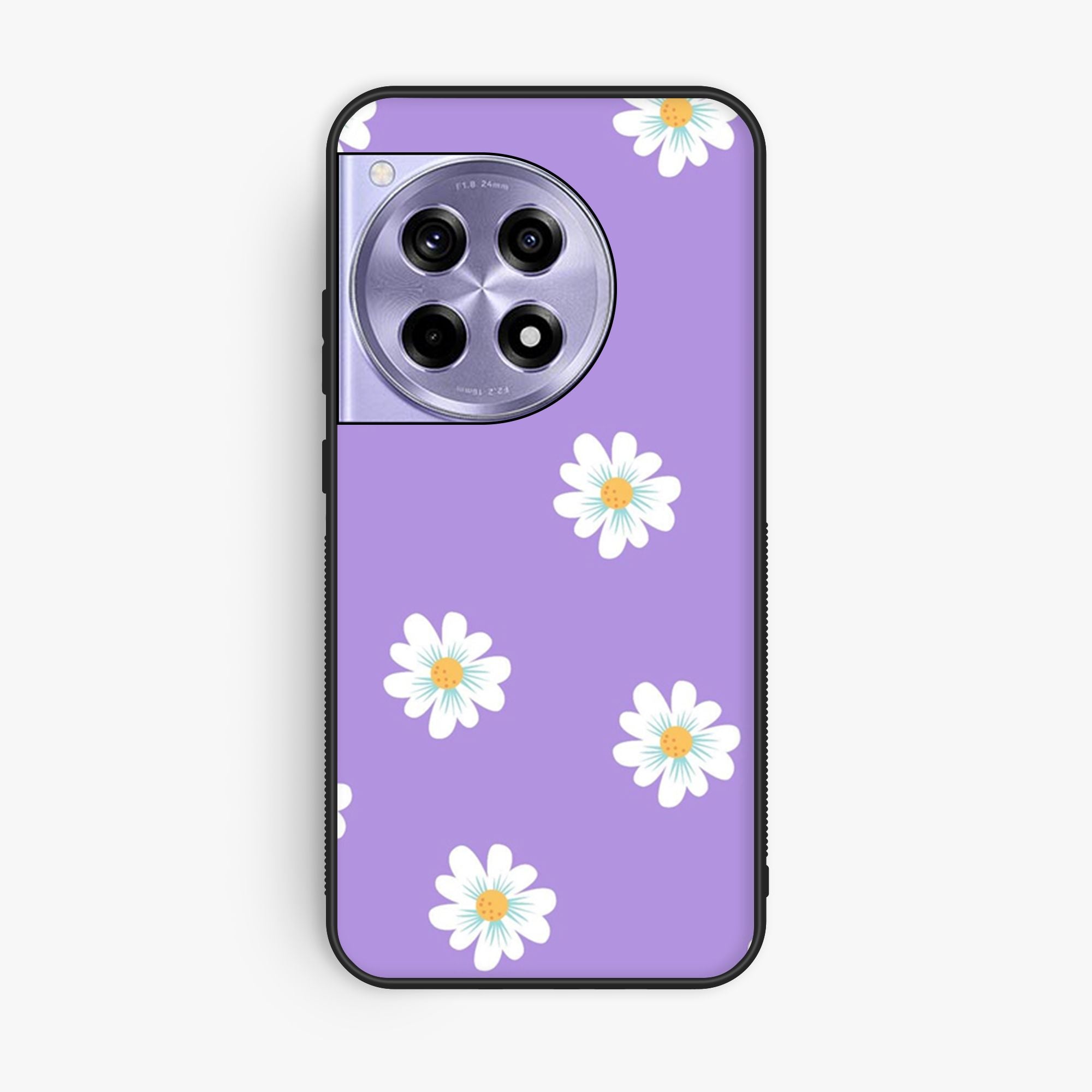 OnePlus 12R - Wallpaper 76 - Premium Printed Glossy Phone Case