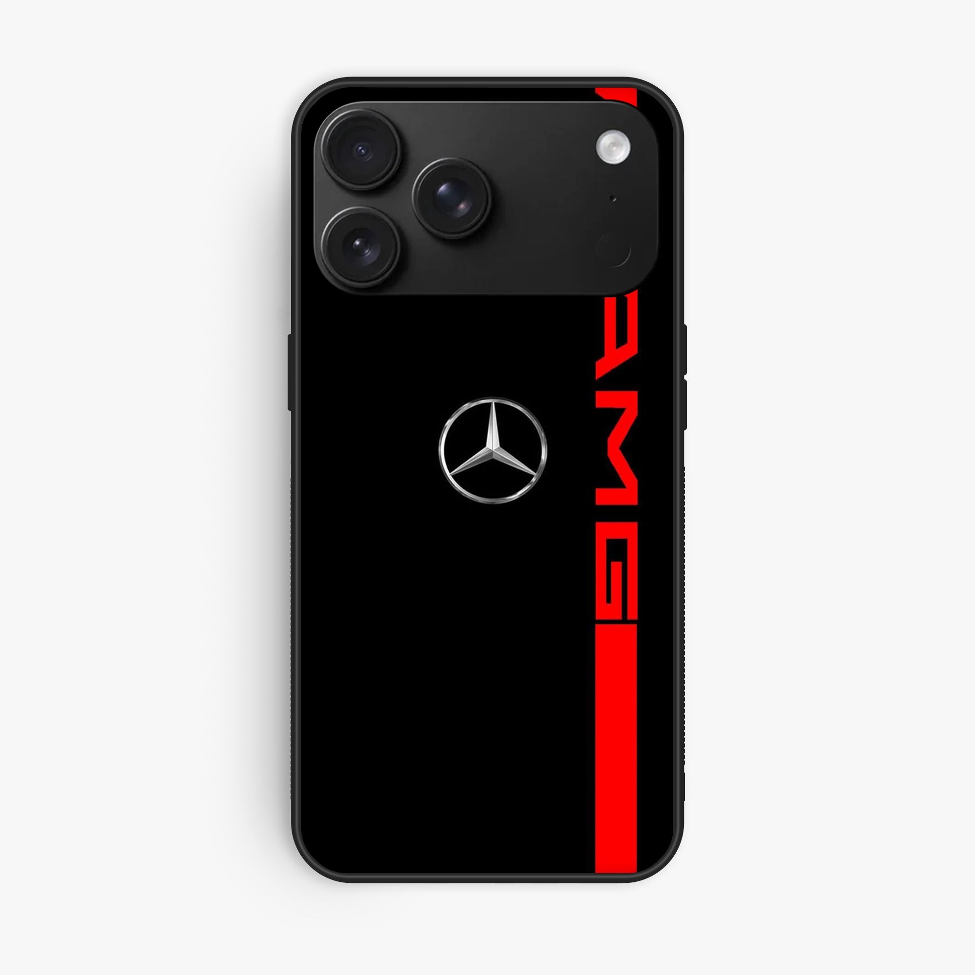 iphone 17 pro max - Wallpaper 096 - Premium Printed Glossy Phone Case