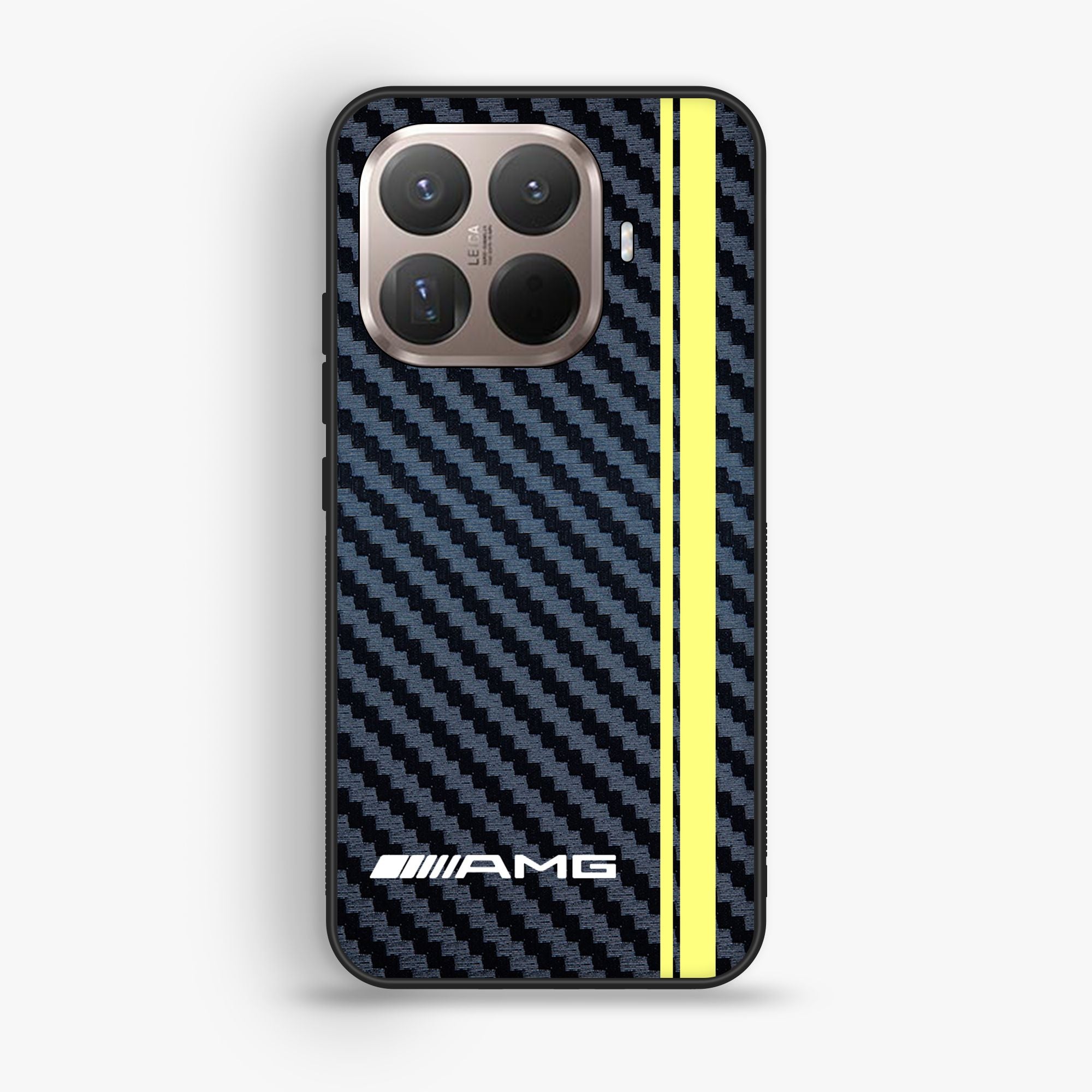 Xiaomi 15T Pro - Wallpaper 153 - Premium Printed Glossy Phone Case