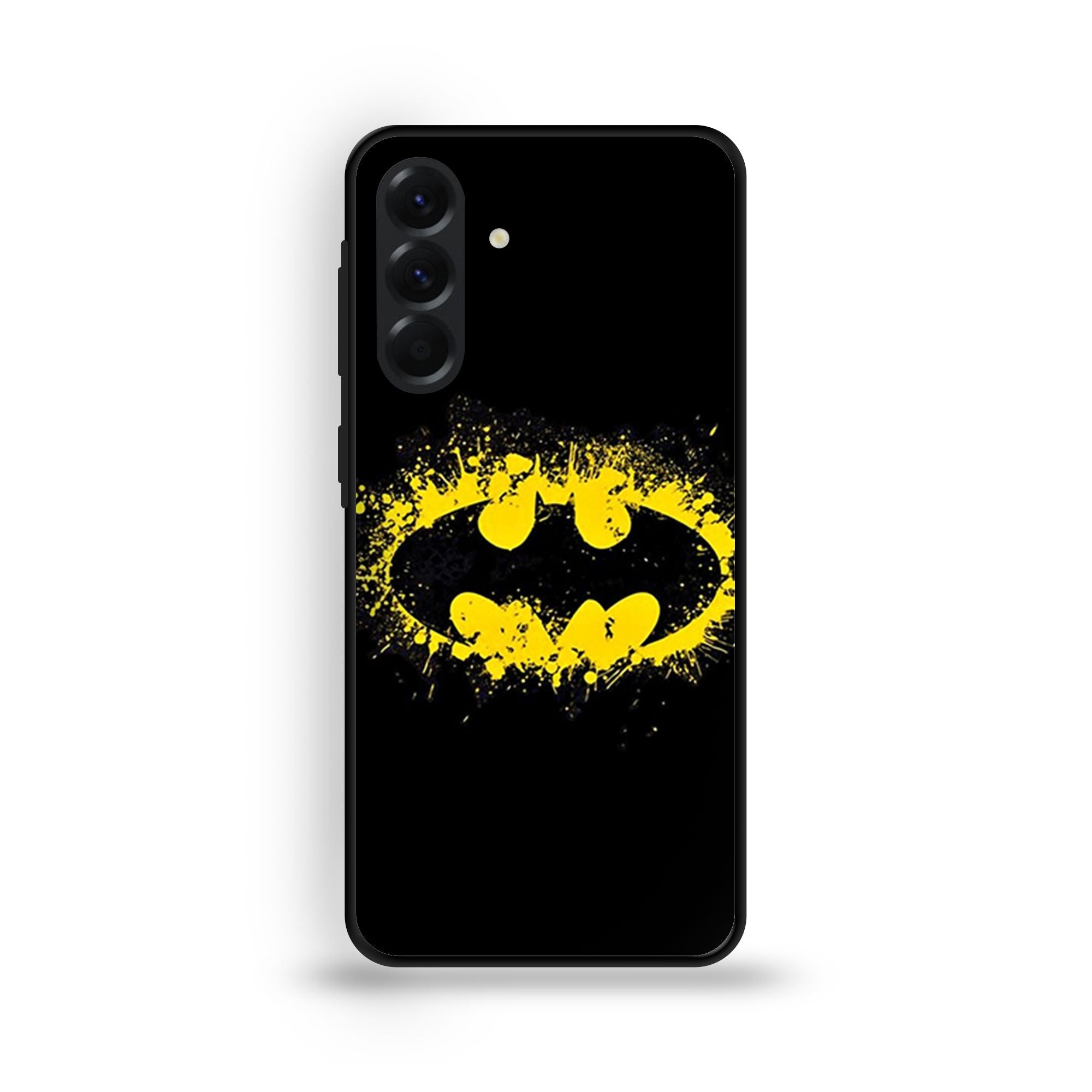 Samsung Galaxy A56 - Wallpaper 117 - Premium Printed Glossy Phone Case