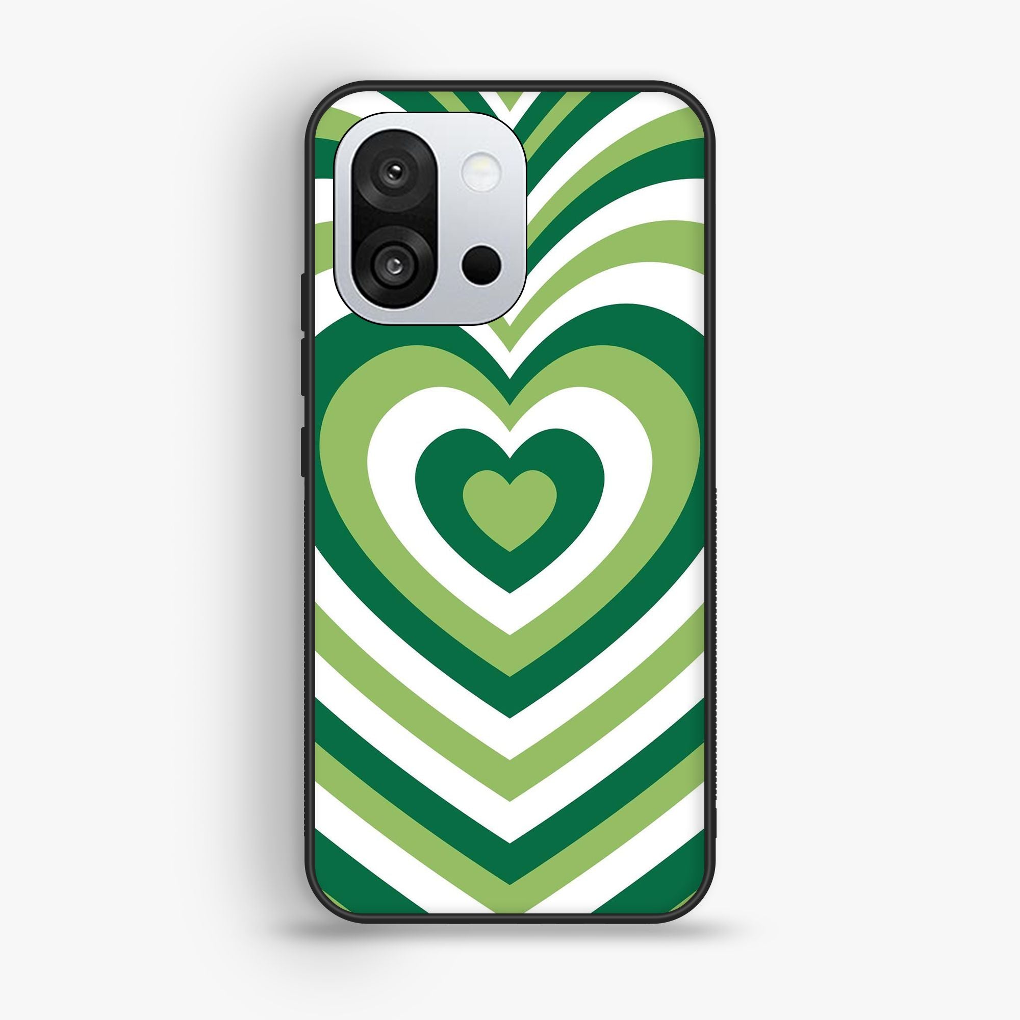 OnePlus 13T - Wallpaper 74 - Premium Printed Glossy Phone Case