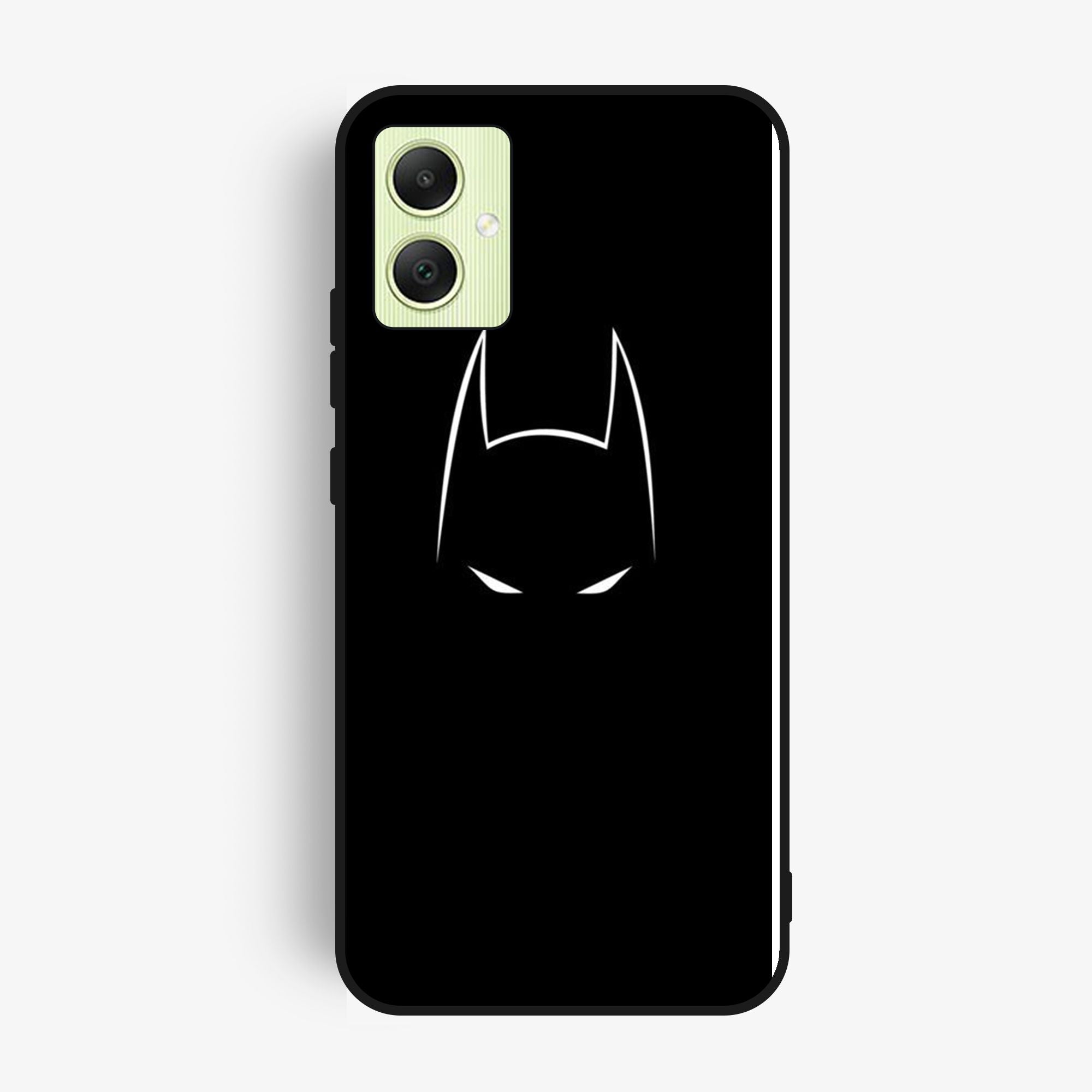Samsung Galaxy A04 - Wallpaper 057 - Premium Printed Glossy Phone Case