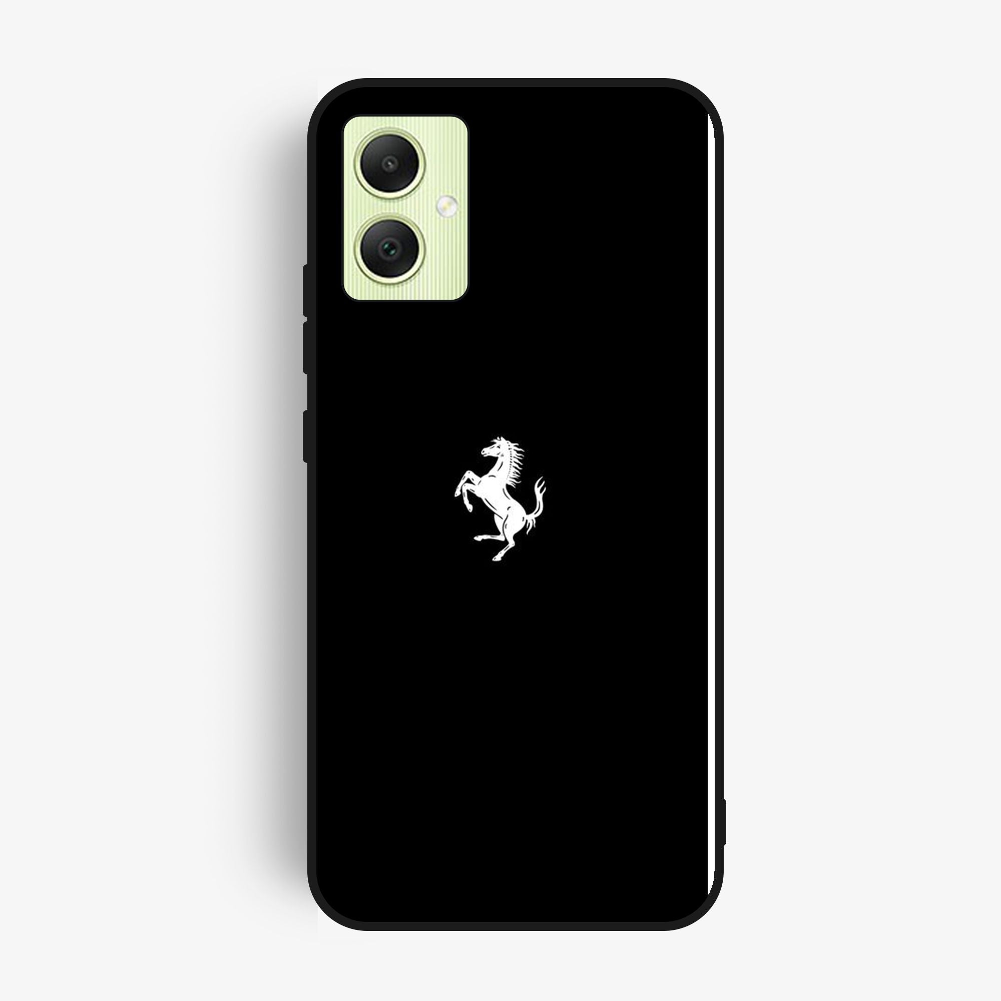 Samsung Galaxy A04 - Wallpaper 102 - Premium Printed Glossy Phone Case
