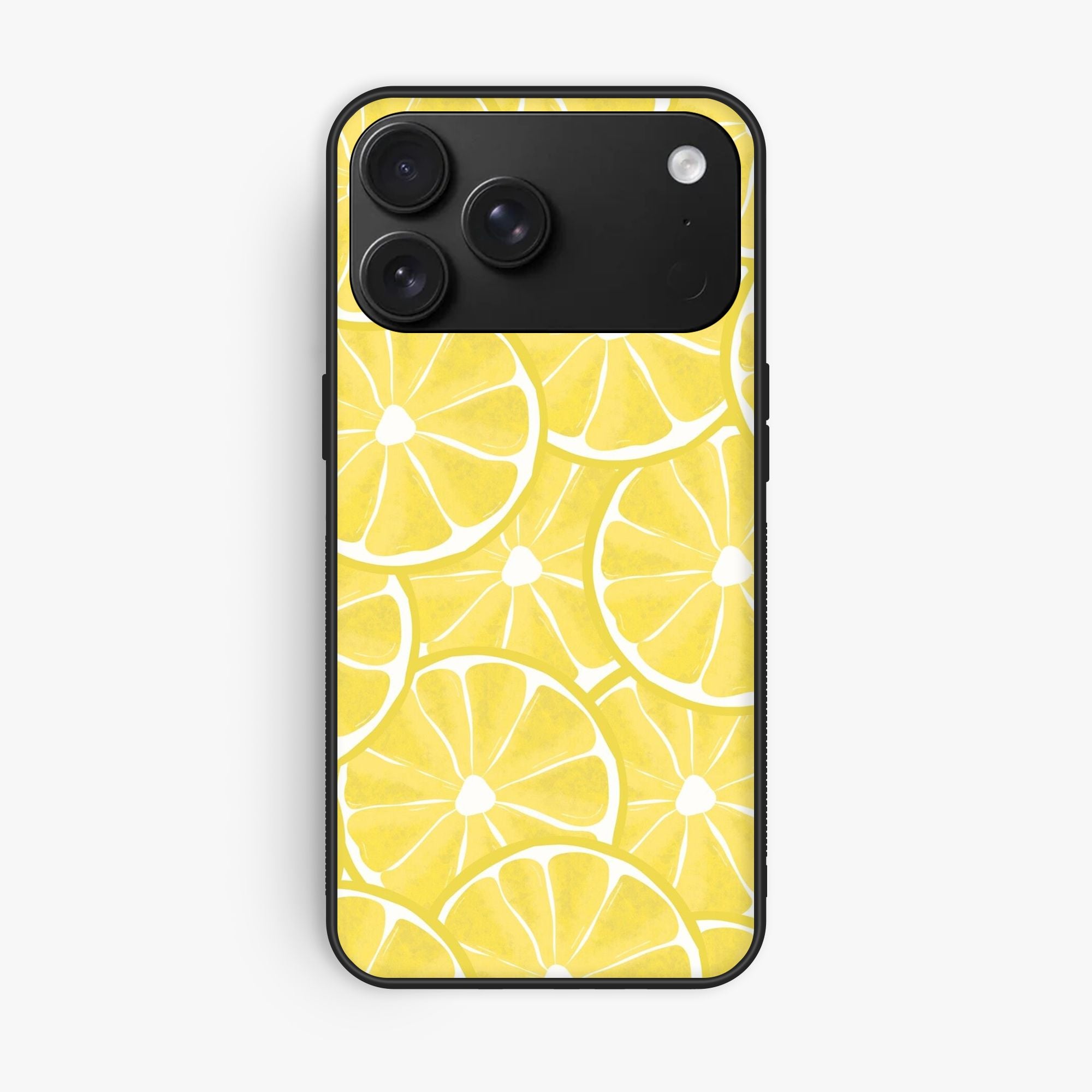 iphone 17 pro max - Wallpaper 092 - Premium Printed Glossy Phone Case