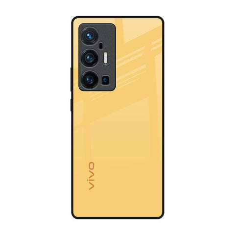 Dandelion Glossy Case for Vivo X70 Pro Plus