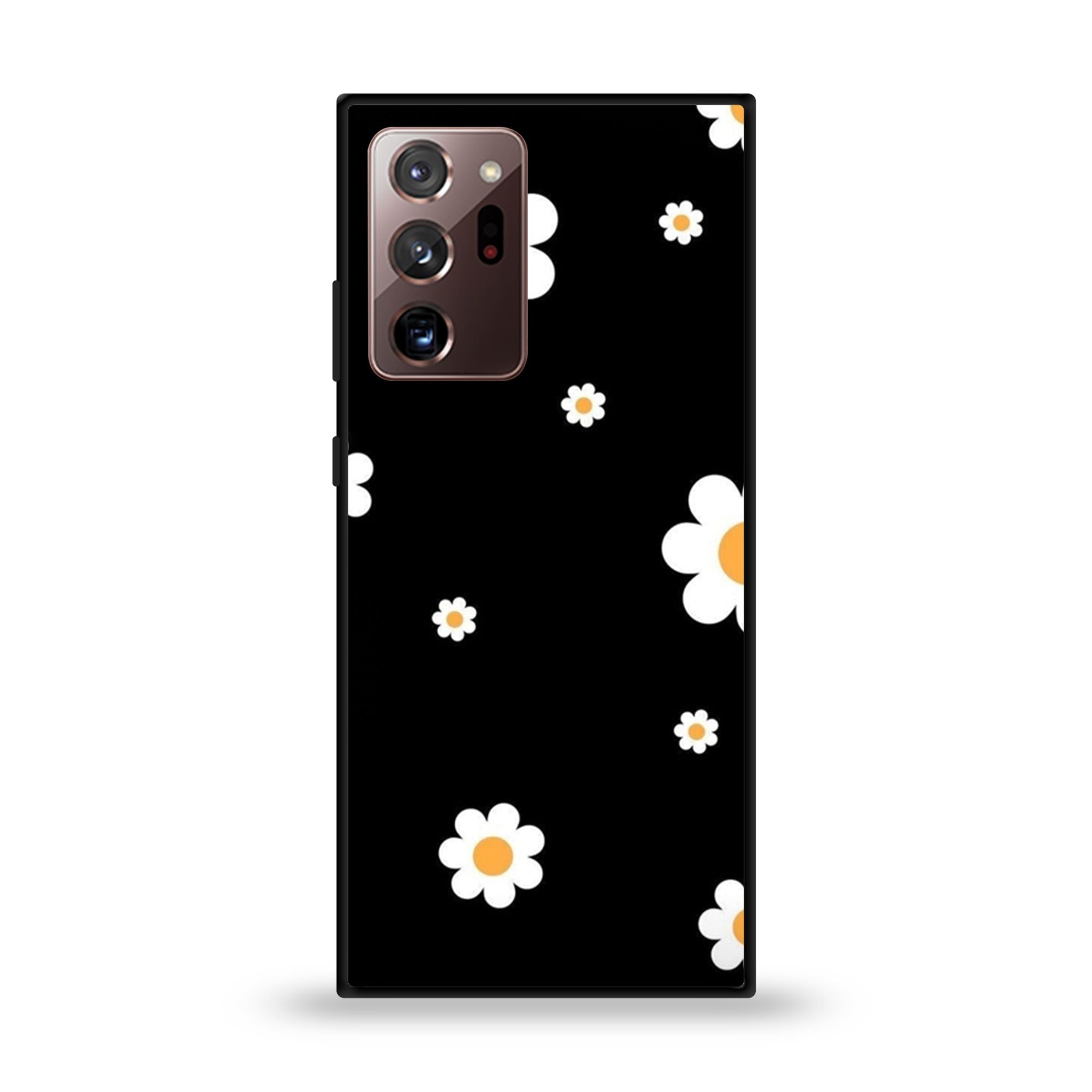 Samsung Galaxy Note 20 Ultra - Wallpaper 75 - Premium Printed Glossy Phone Case
