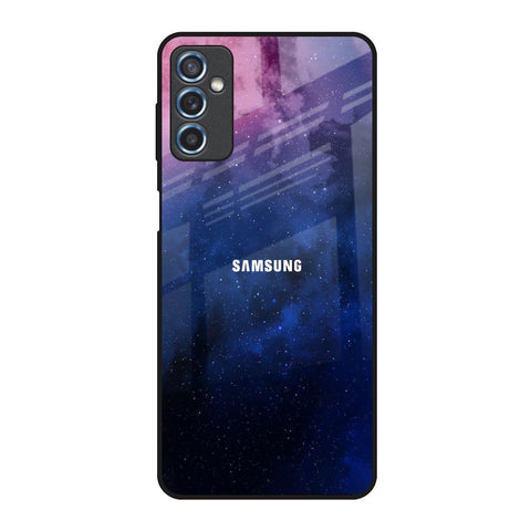Dreamzone Glossy Case For Samsung Galaxy M52 5G