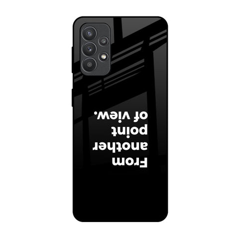 Motivation Glossy Case for Samsung Galaxy M32 5G