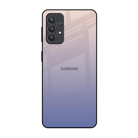 Rose Hue Glossy Case for Samsung Galaxy M32 5G