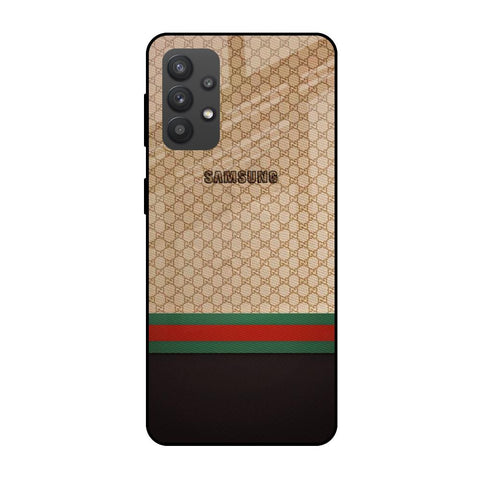 High End Fashion Glossy case for Samsung Galaxy M32 5G