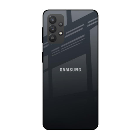 Stone Grey Glossy Case For Samsung Galaxy M32 5G