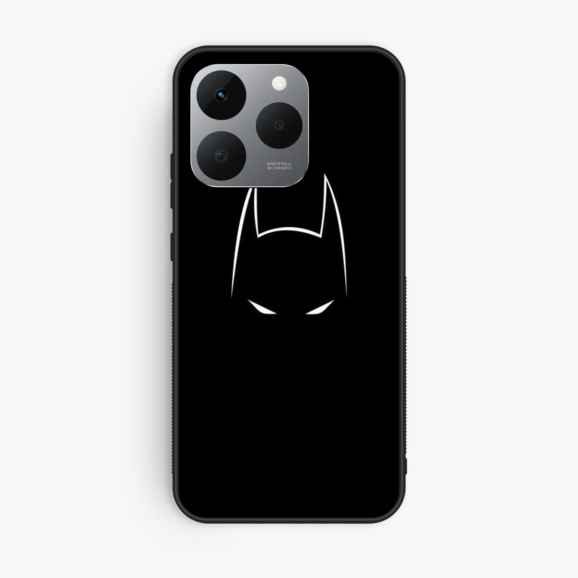 Realme 15T - Wallpaper 44 - Premium Printed Glossy Phone Case