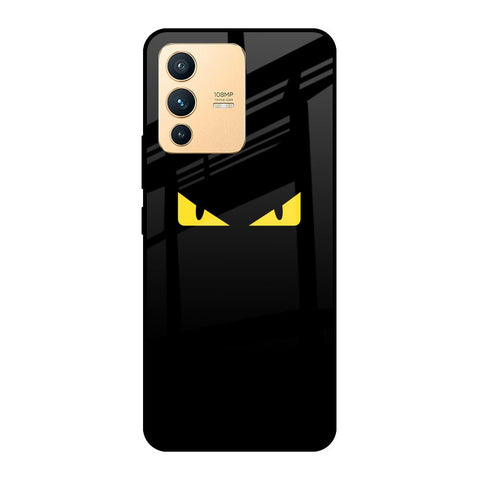 Eyes On You Glossy Case For Vivo V23 Pro 5G
