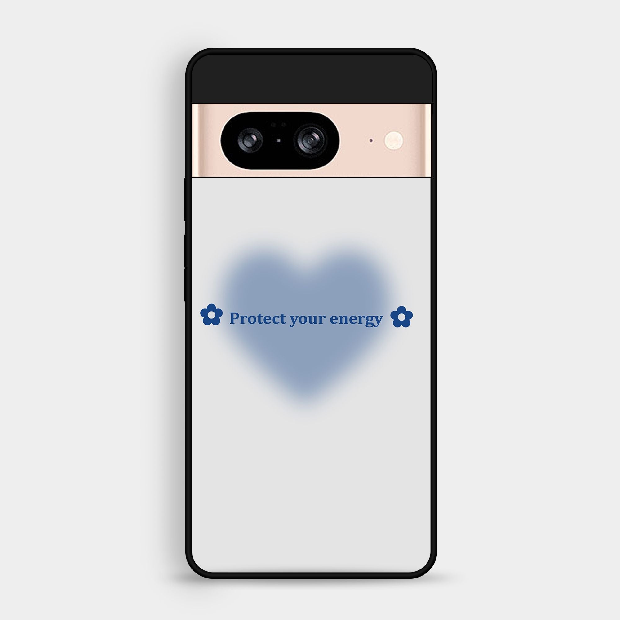 Google Pixel 8 - Wallpaper 017 - Premium Printed Glossy Phone Case