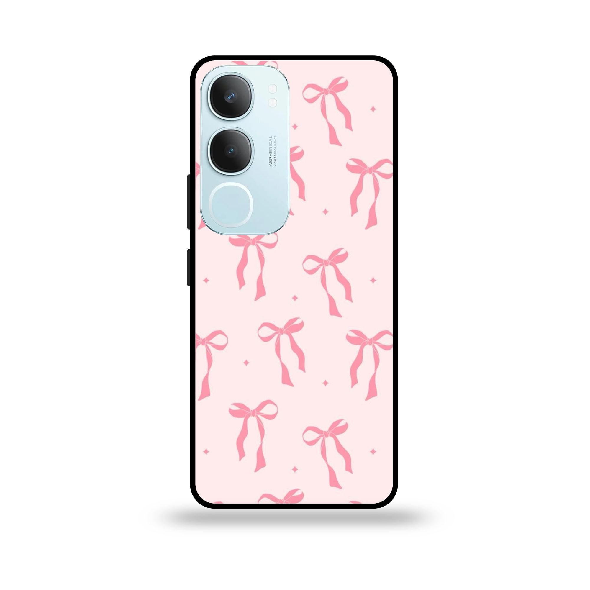 Vivo Y29 - Wallpaper 57 - Premium Printed Glossy Phone Case