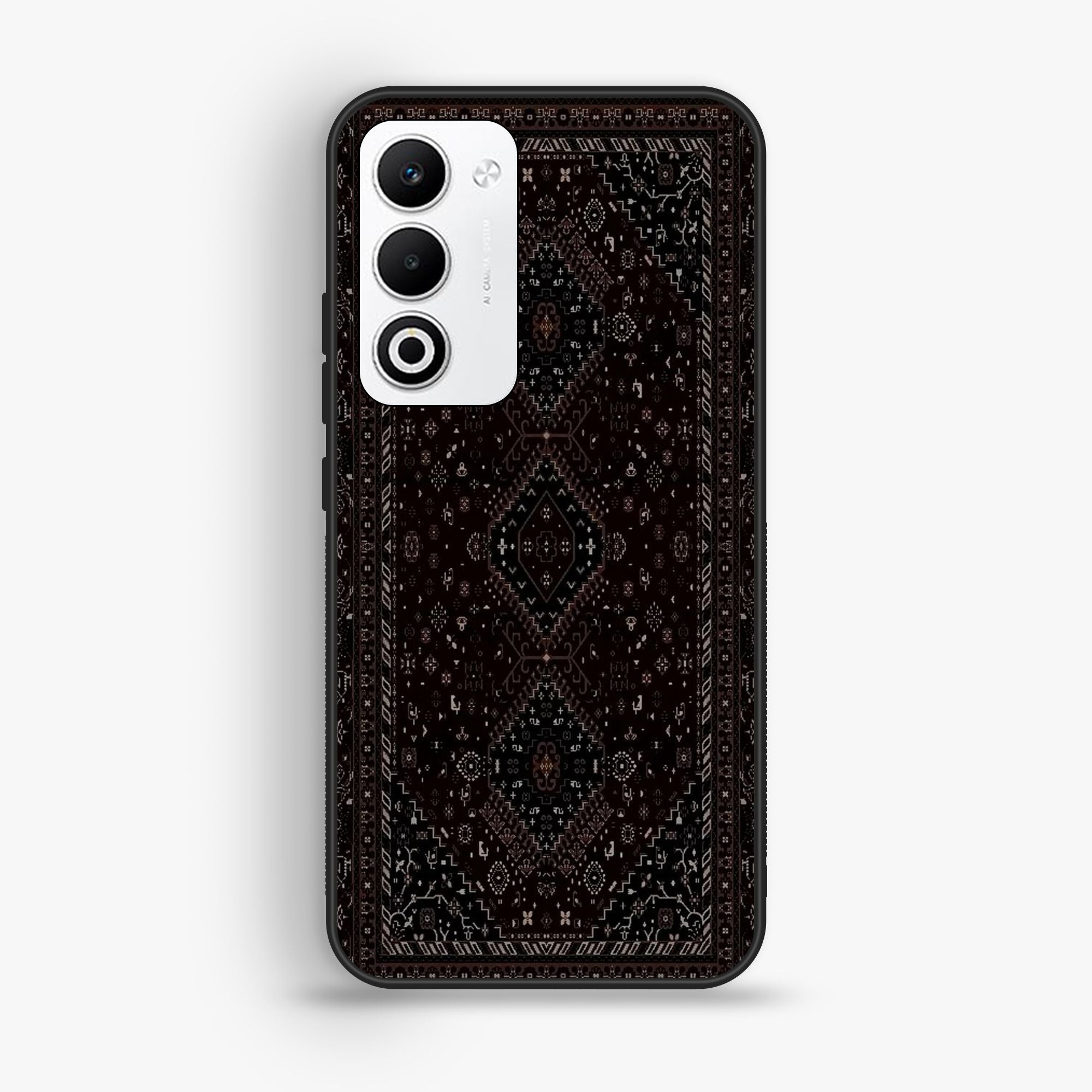 Oppo A5 - Wallpaper 047 - Premium Printed Glossy Phone Case