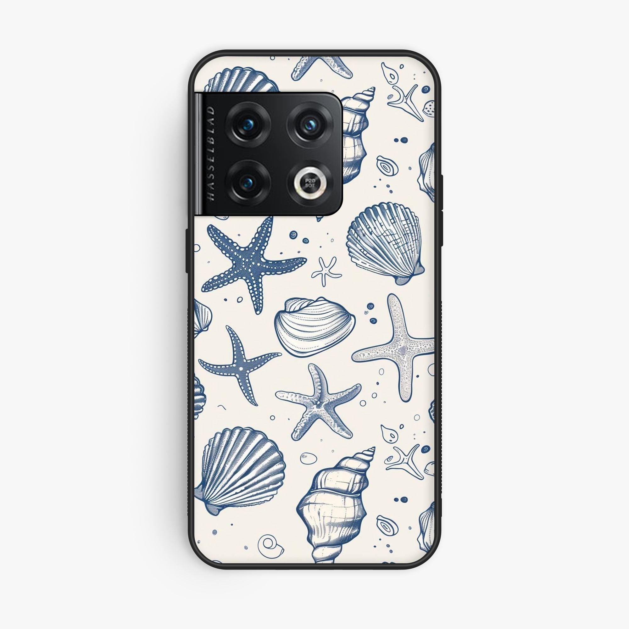 OnePlus 10 Pro - Wallpaper 091 - Premium Printed Glossy Phone Case